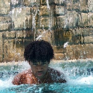 Meet your Posher, Avante